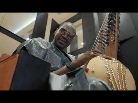 bem bazin|Safi Diabaté .